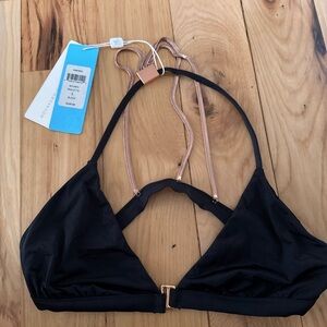 Beach bunny large top